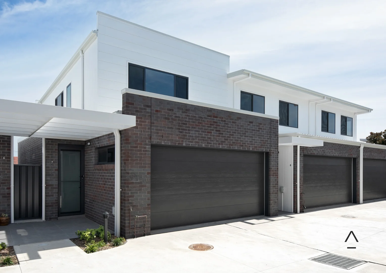 7/33 Walker St, Warners Bay NSW 2282