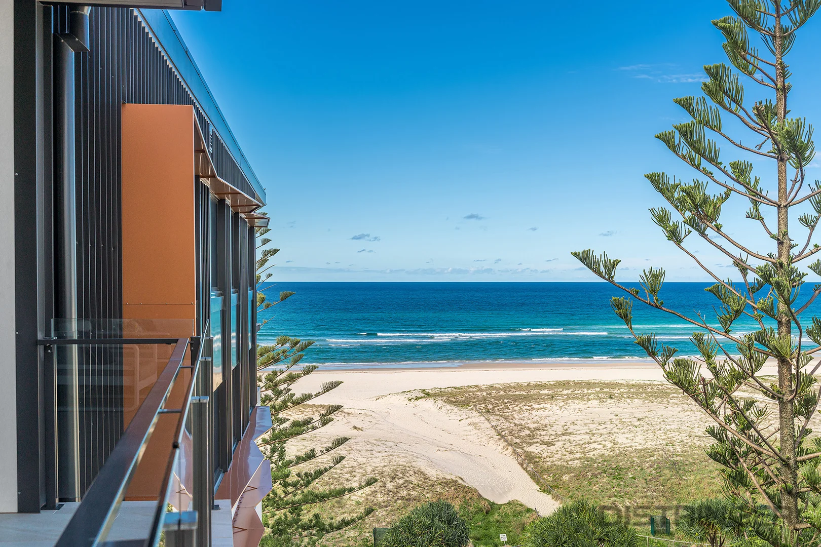 Additional image 17 of 803/106 Pacific Parade, Bilinga QLD 4225