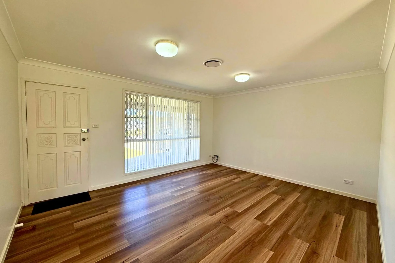 Additional image 2 of 28 Sydney Avenue, Callala Bay NSW 2540