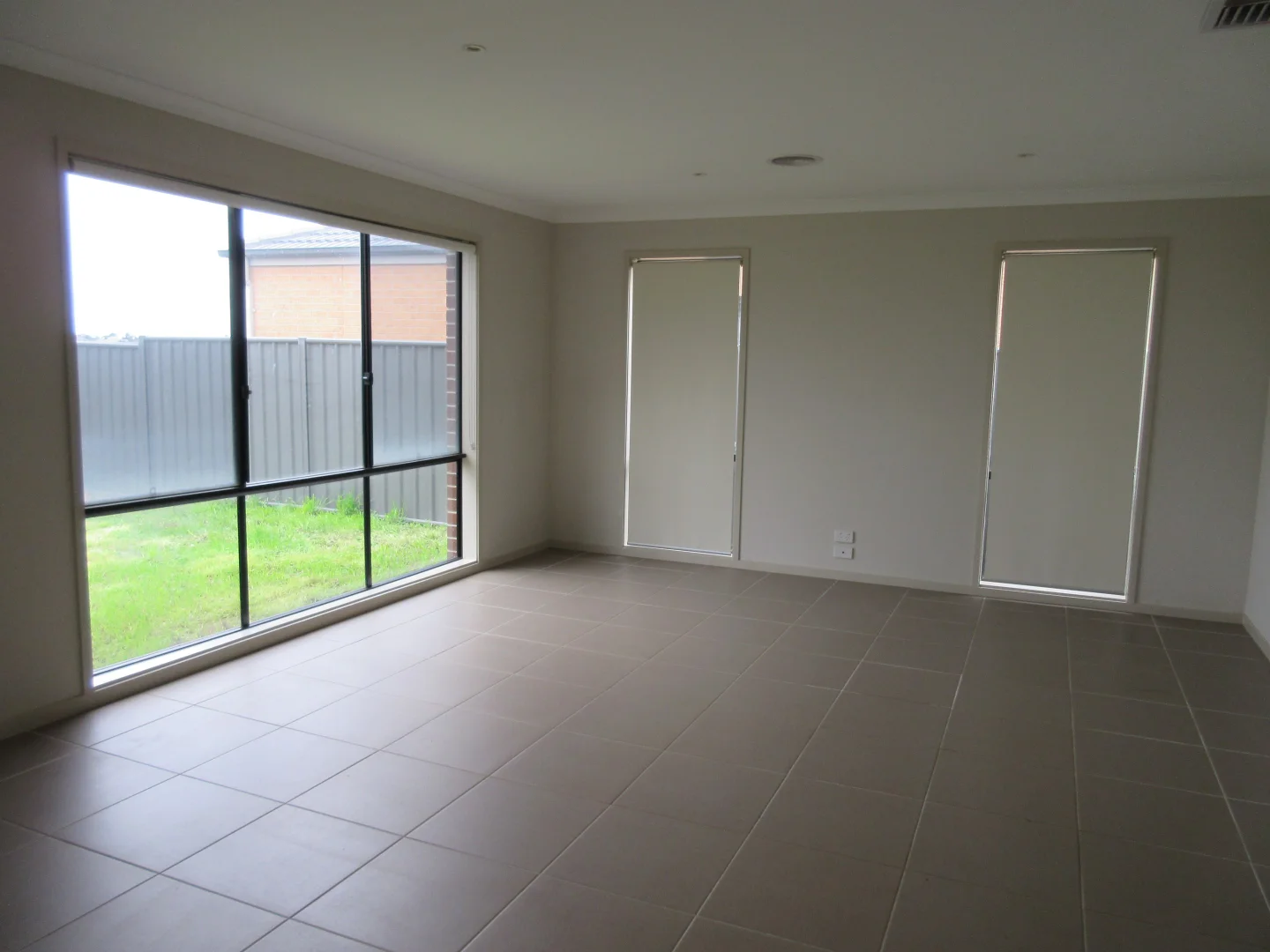 Additional image 8 of 24 Brockwell Crescent, Manor Lakes VIC 3024
