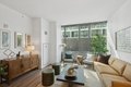 Additional image 4 of 150 Forest Ave, Oak Park, IL, 60301