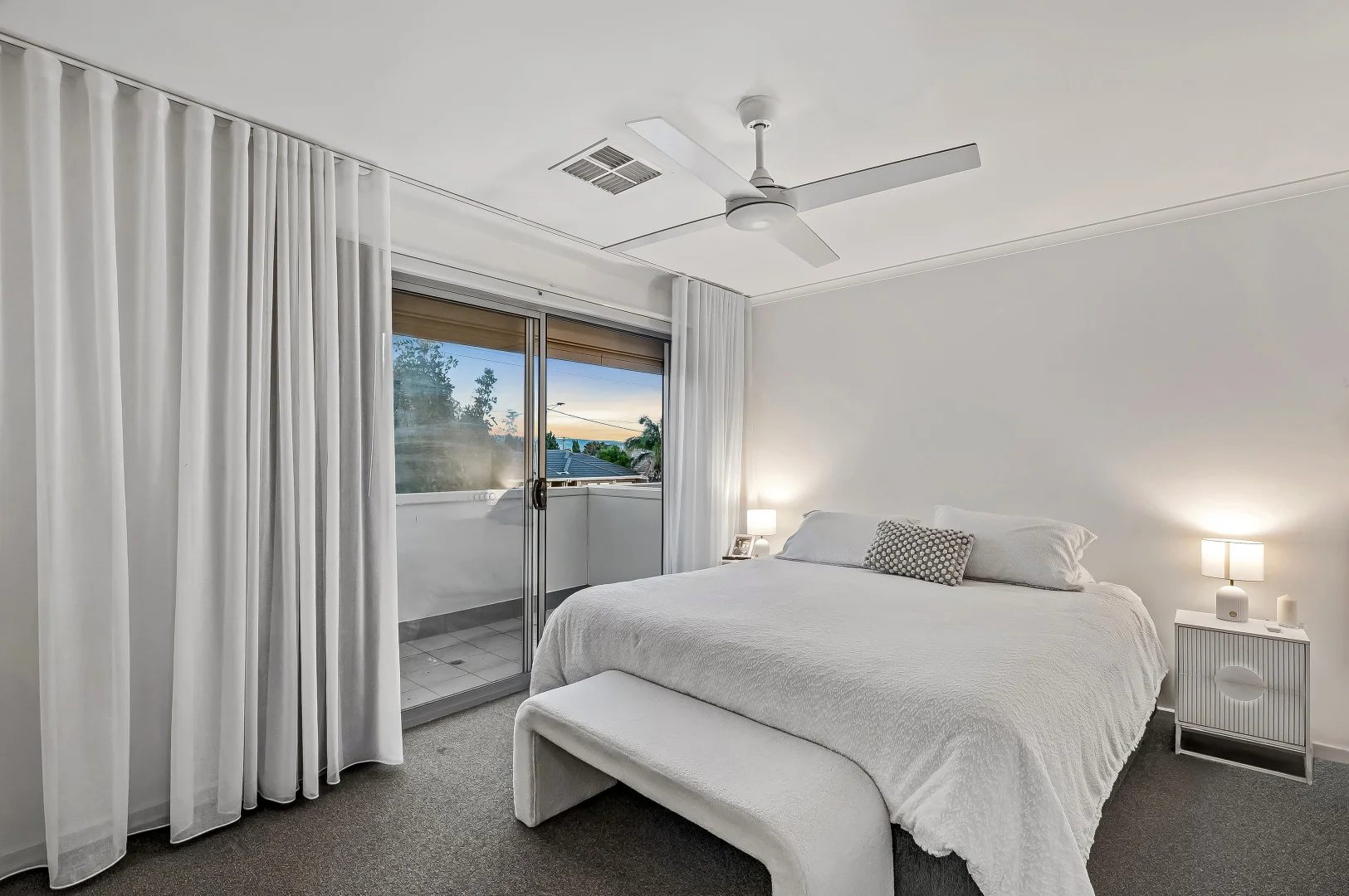 Additional image 12 of 31 Hammond Road, Findon SA 5023