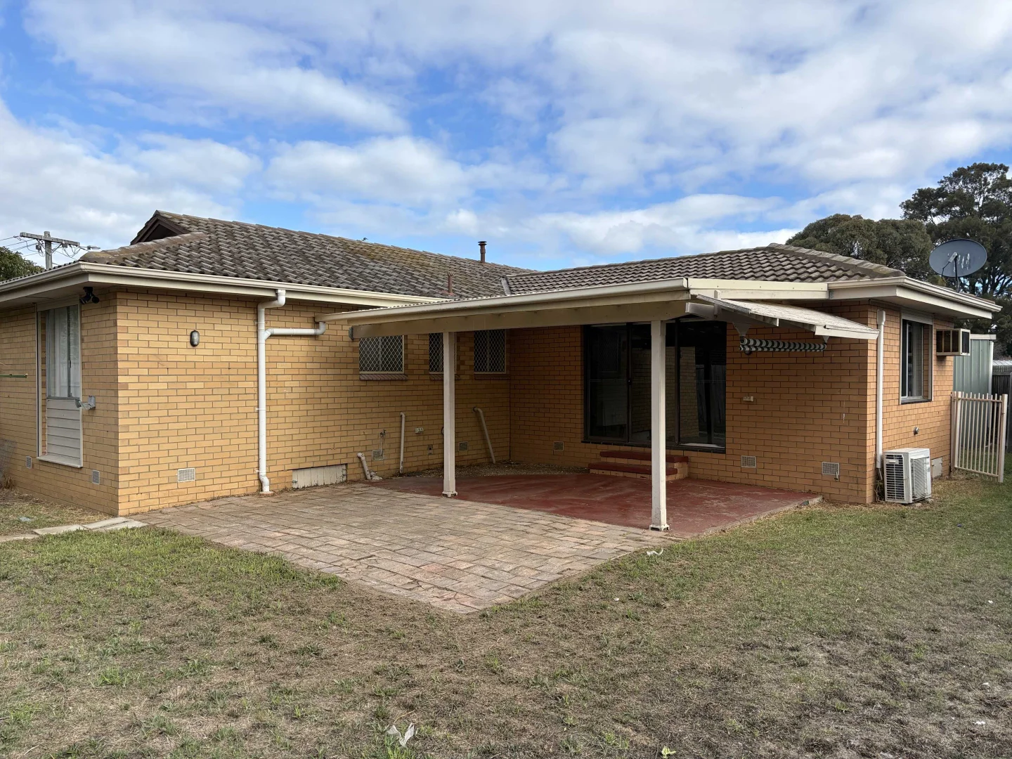 Additional image 10 of 5 Antrim Court, Corio VIC 3214