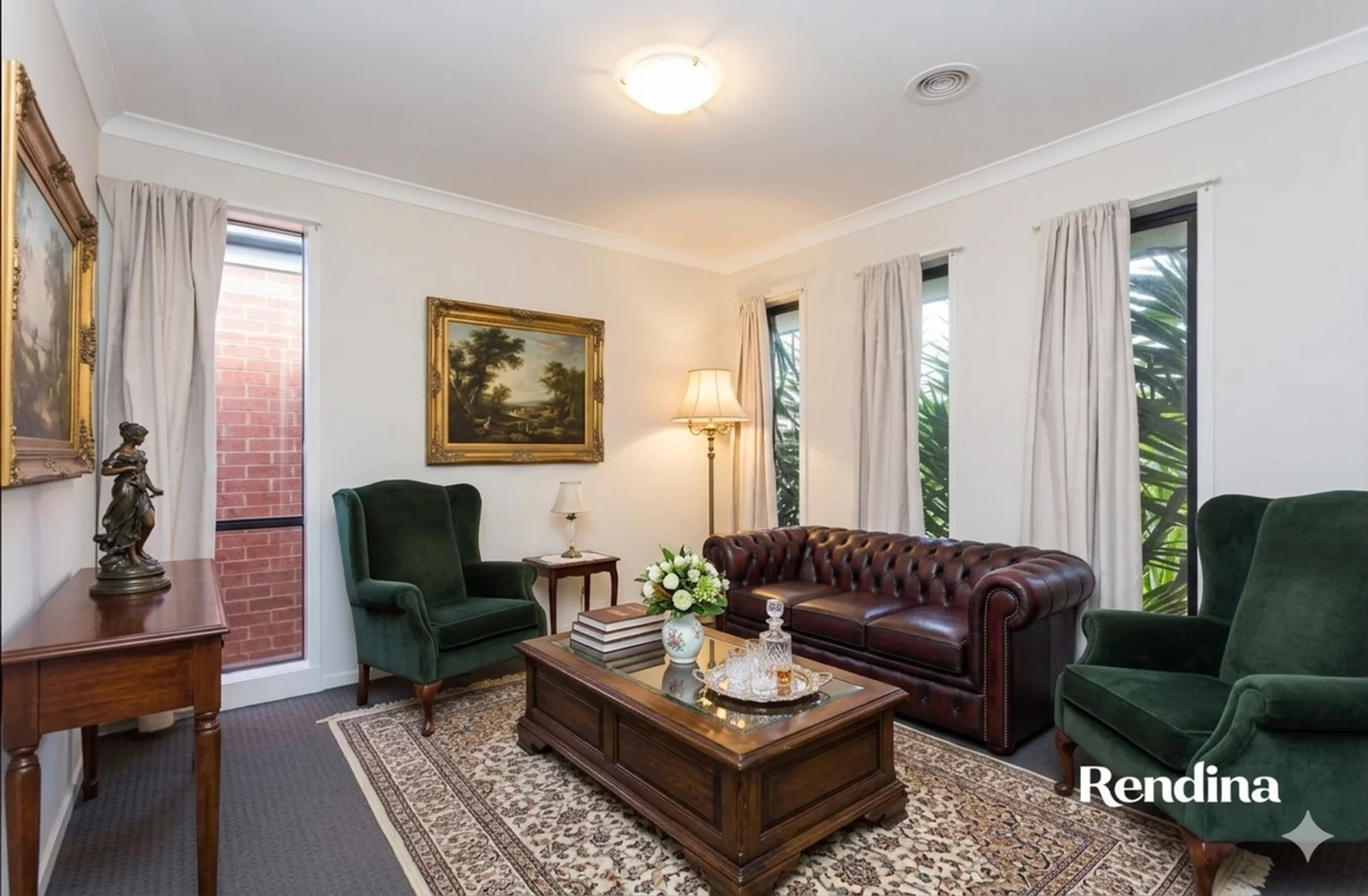 Additional image 4 of 22 Carissa Road, Brookfield VIC 3338