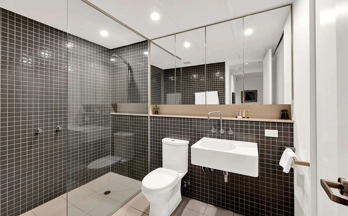 Additional image 9 of 2509/1 Freshwater Place, Southbank VIC 3006