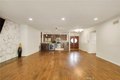 Additional image 6 of 23932 Oxnard St, Woodland Hills, CA, 91367