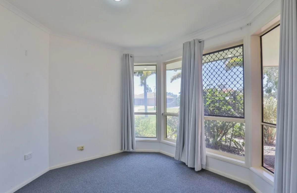 Additional image 6 of 11 Woodglen Close, Bargara QLD 4670