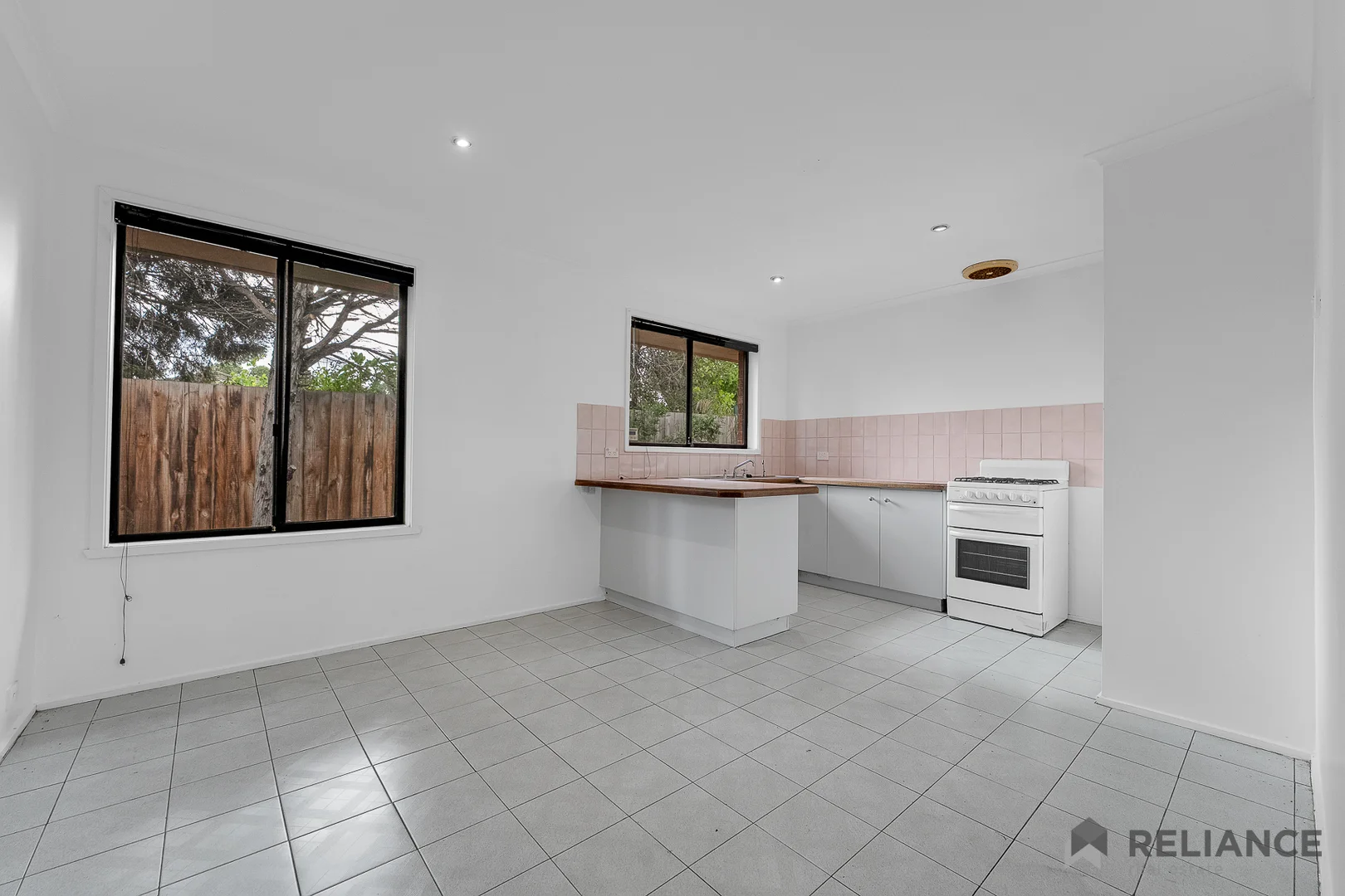 Additional image 7 of 2/5 Amarina Close, Meadow Heights VIC 3048