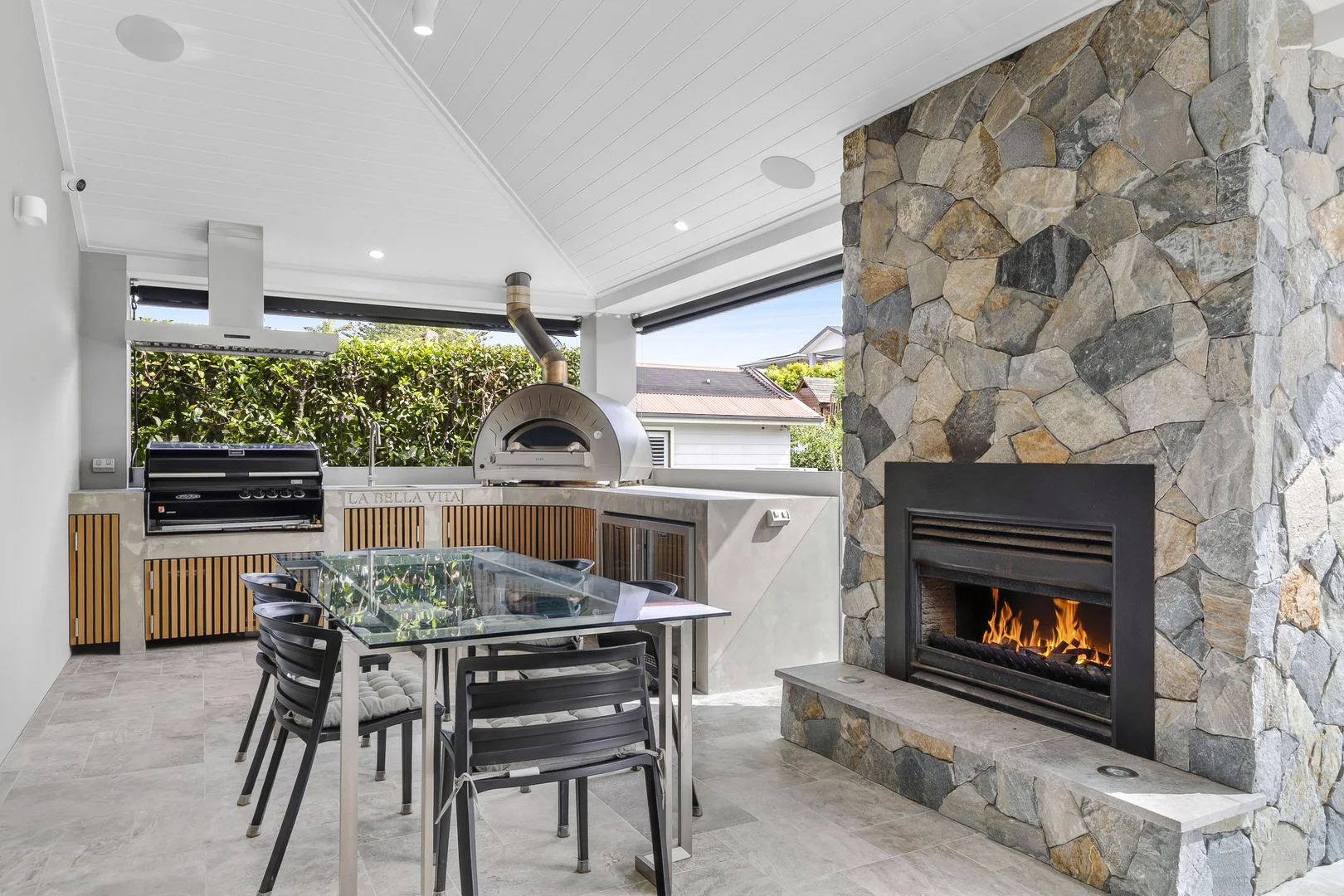 Additional image 11 of 16 Nimbey Avenue, Narraweena NSW 2099