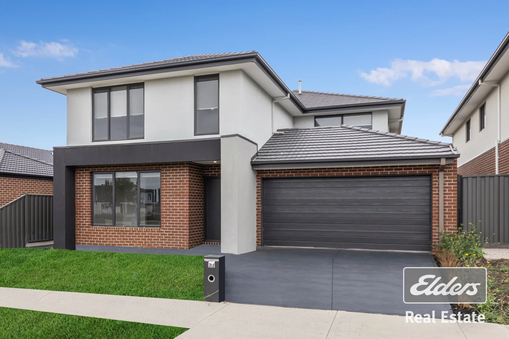 Additional image 2 of 33 Molesworth Crescent, Donnybrook VIC 3064