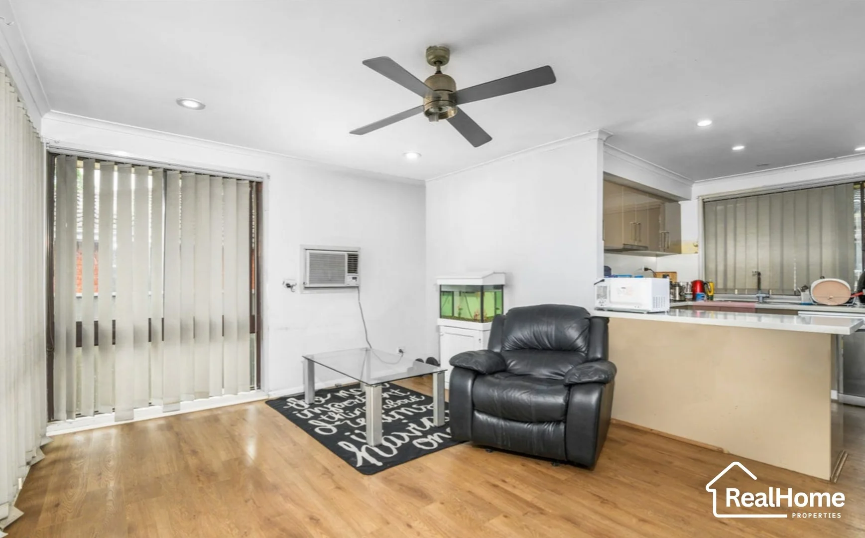 Additional image 2 of 9 Ophir Grove, Mount Druitt NSW 2770