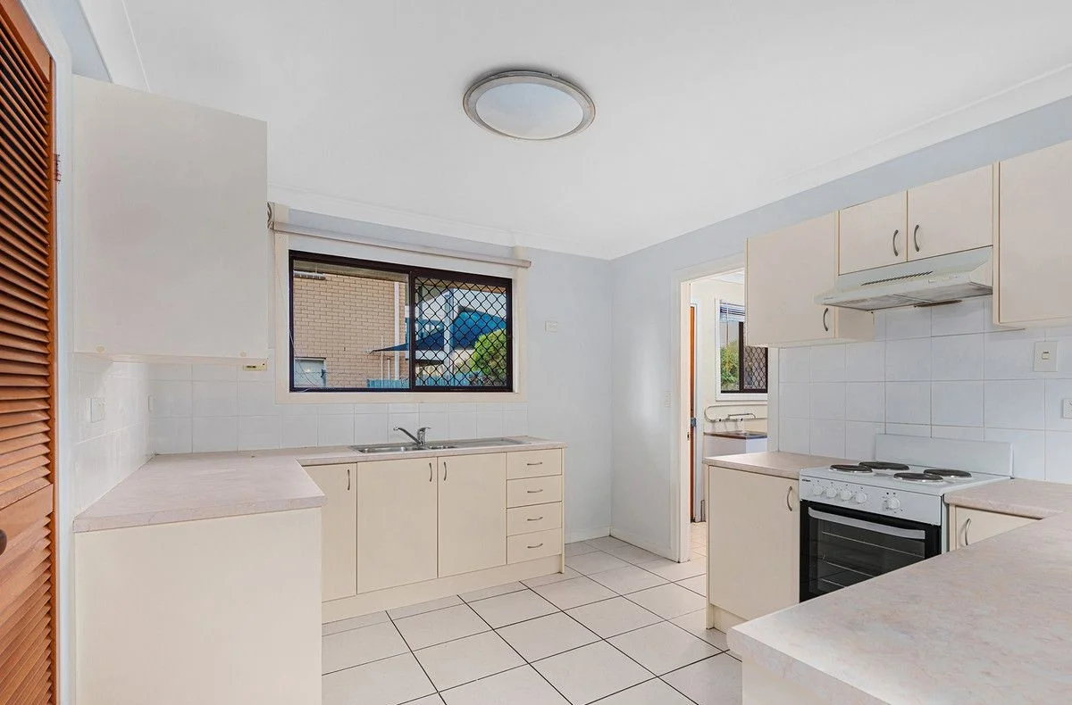 Additional image 9 of 17 Bywater Street, Hillcrest QLD 4118
