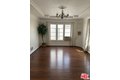 Additional image 3 of 357 S Doheny Dr, Beverly Hills, CA, 90211