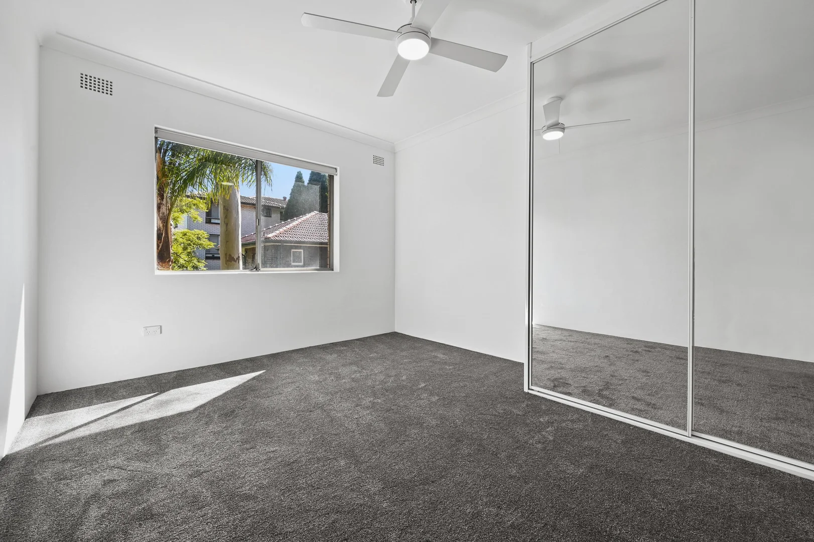 Additional image 4 of 5/10 Kynaston Avenue, Randwick NSW 2031