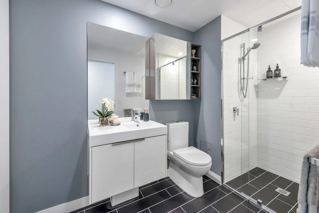 Additional image 5 of 207/31 Peter Doherty Street, Dutton Park QLD 4102
