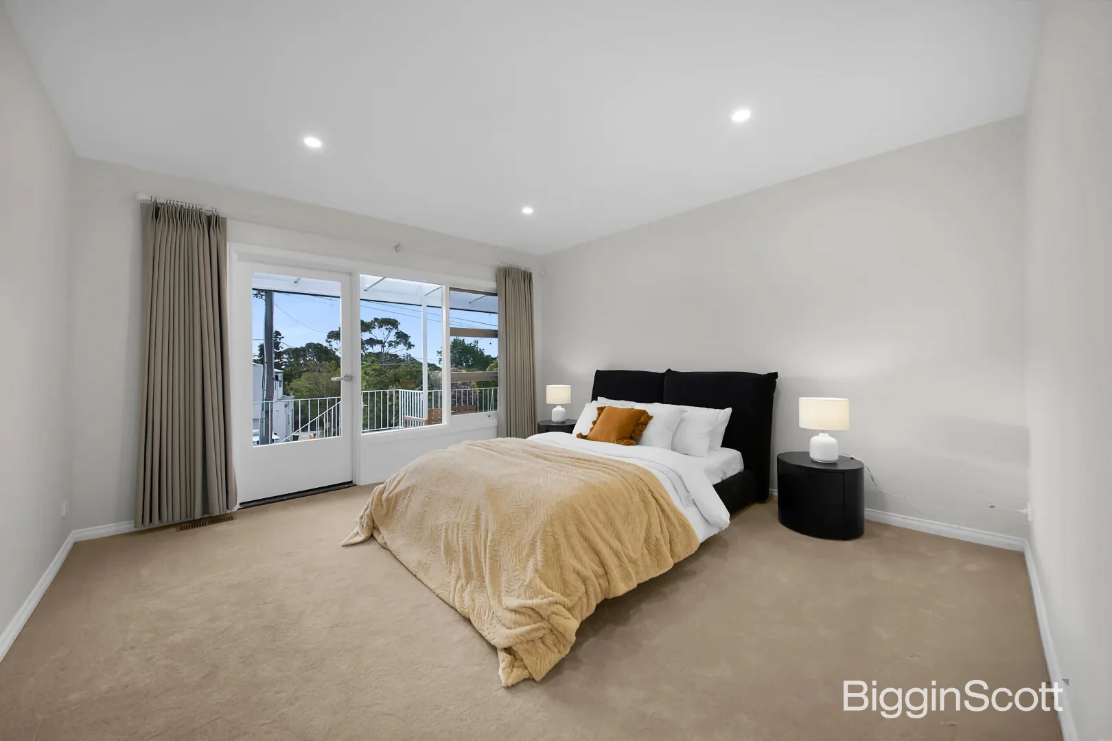 Additional image 13 of 38 Alvie Road, Mount Waverley VIC 3149