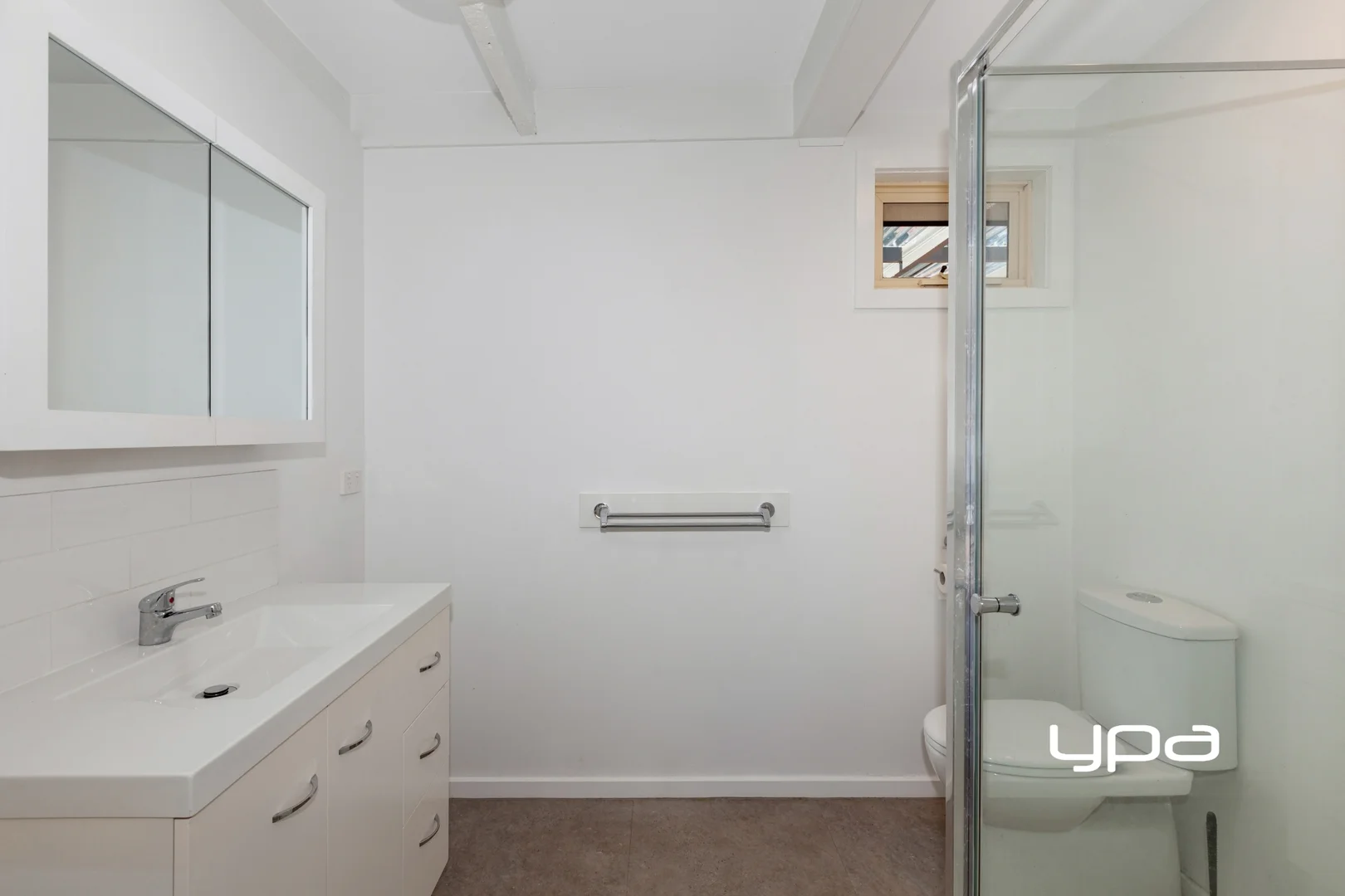 Additional image 4 of 8 Batman Ave, Sunbury VIC 3429