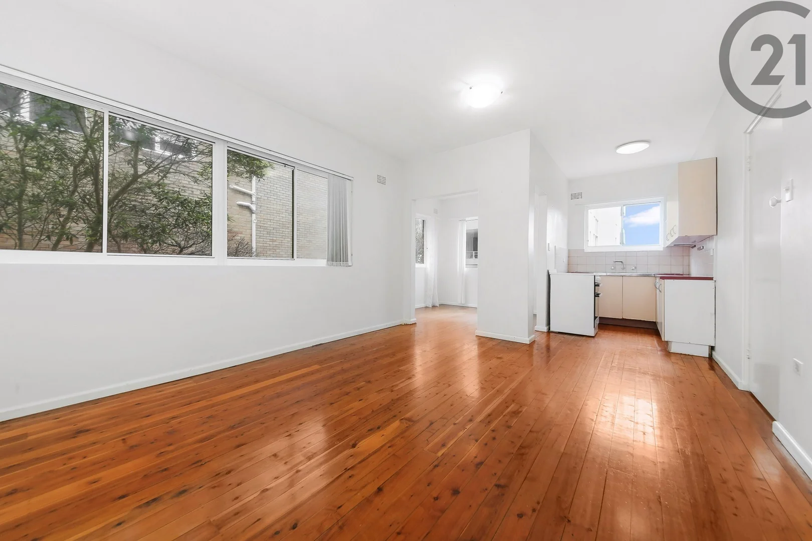 Additional image 2 of 1/5 Dundas Street, Coogee NSW 2034