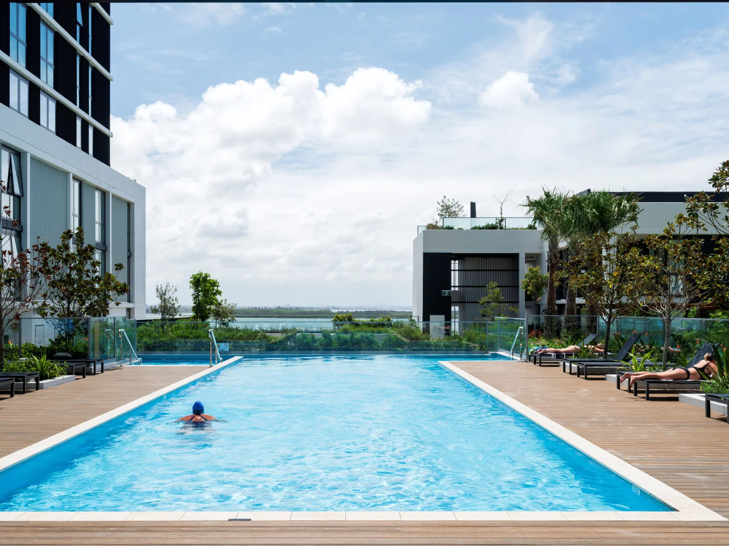 Additional image 9 of 806/455E Captain Cook Drive, Woolooware NSW 2230