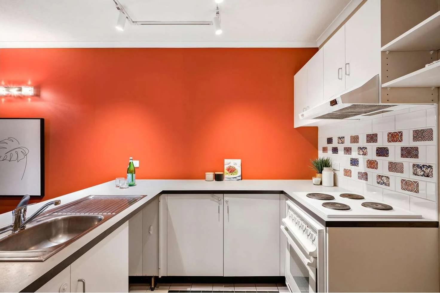 Additional image 5 of 5/75 Drummond Street, Carlton VIC 3053