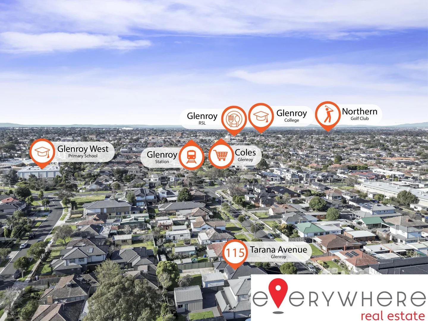 Additional image 17 of 115 Tarana Avenue, Glenroy VIC 3046