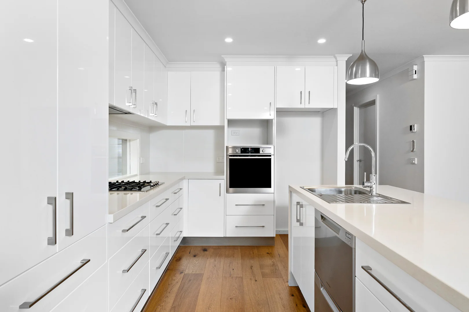 Additional image 3 of 21 Ti-Tree Grove, Mornington VIC 3931