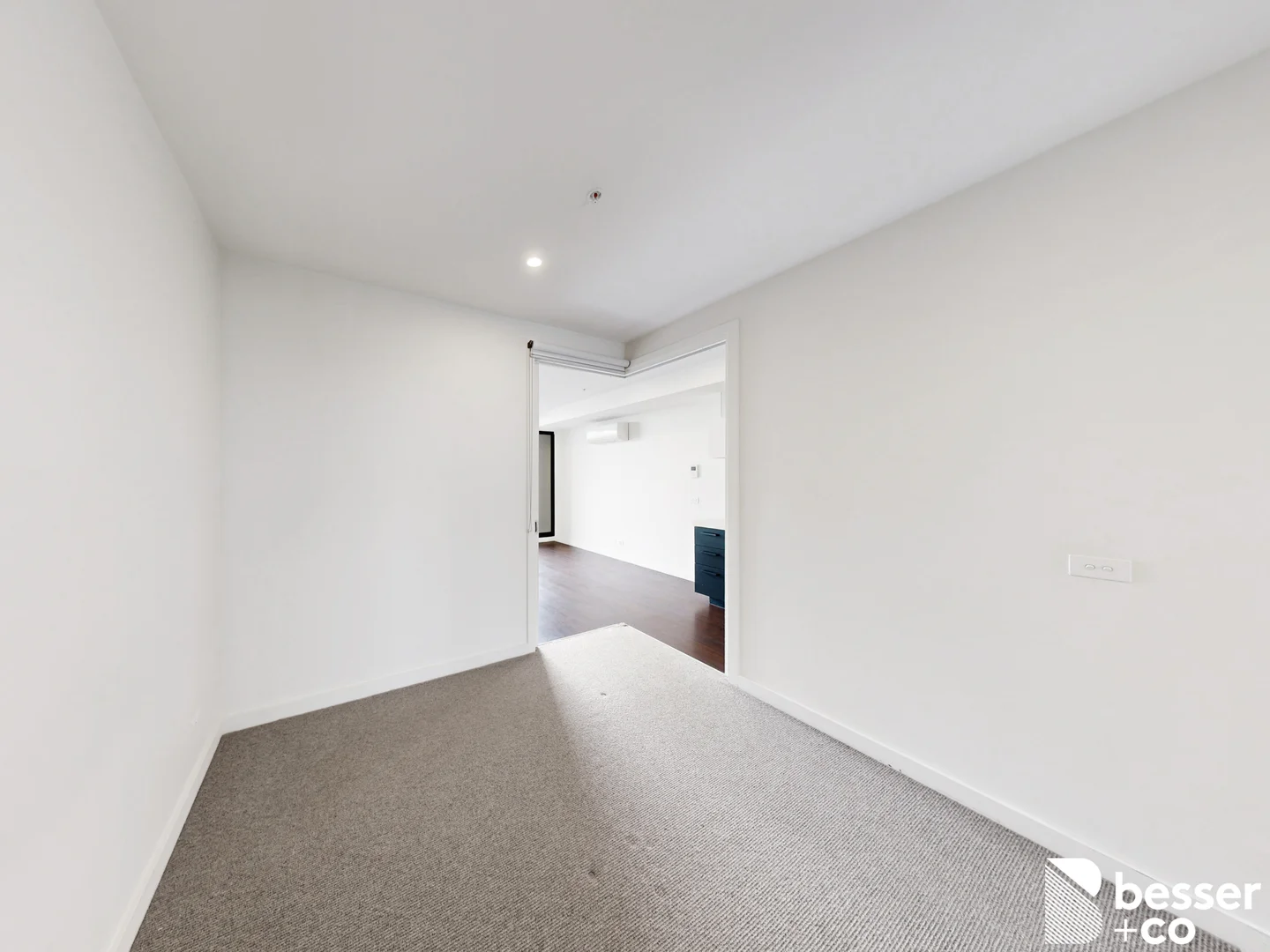 Additional image 11 of 302/304-310 Lygon Street, Brunswick East VIC 3057
