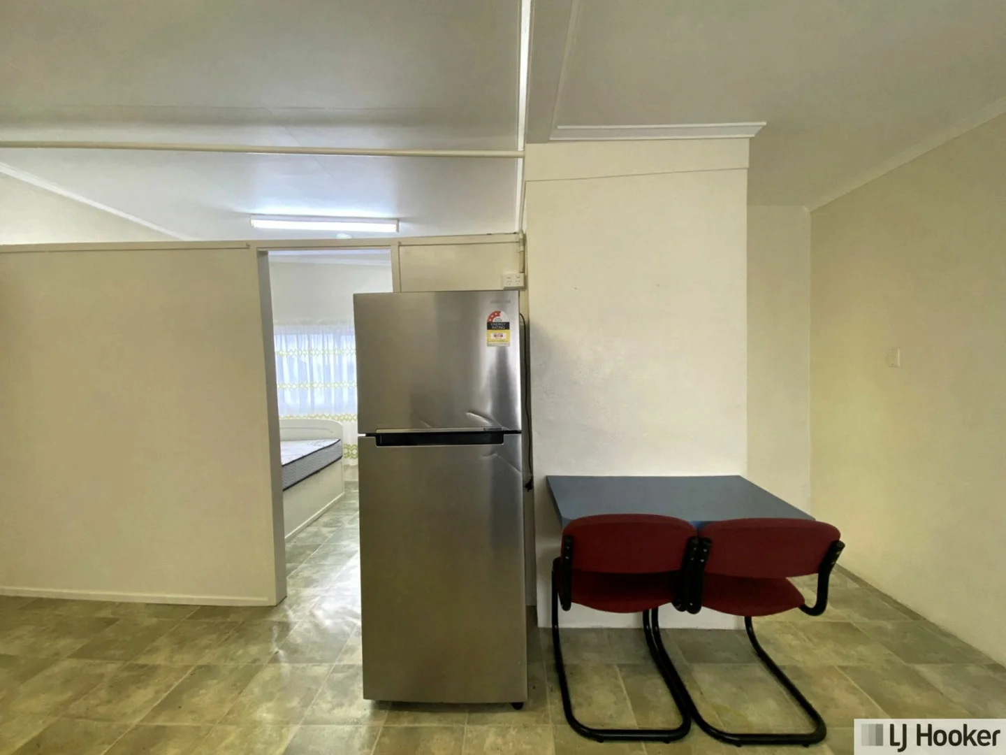 Additional image 6 of 54 Butler Street, Tully QLD 4854