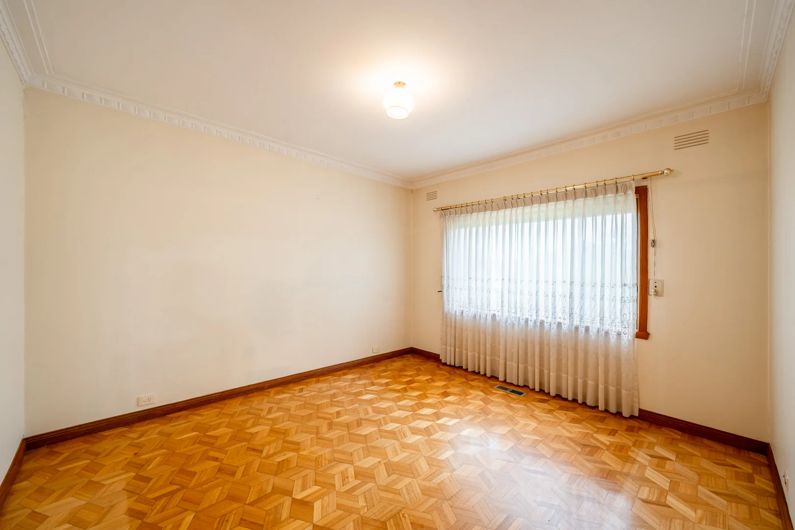 Additional image 4 of 26 Elsa Street, Fawkner VIC 3060