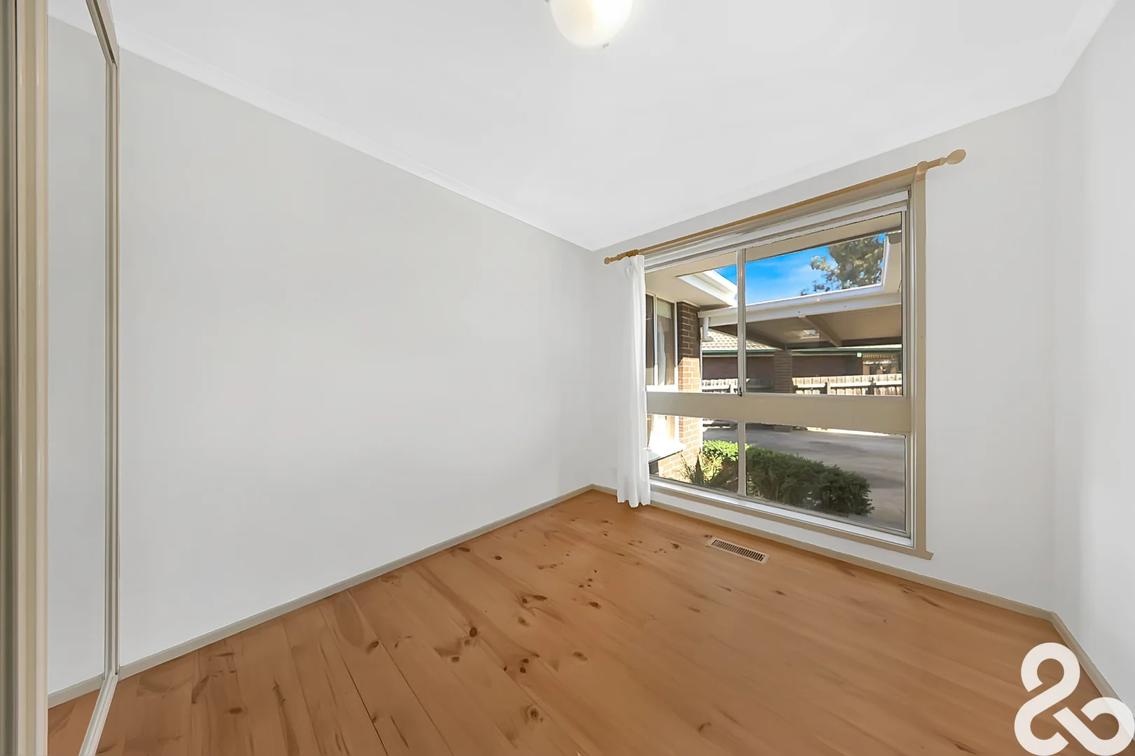 Additional image 6 of 14 Meldrum Avenue, Mill Park VIC 3082
