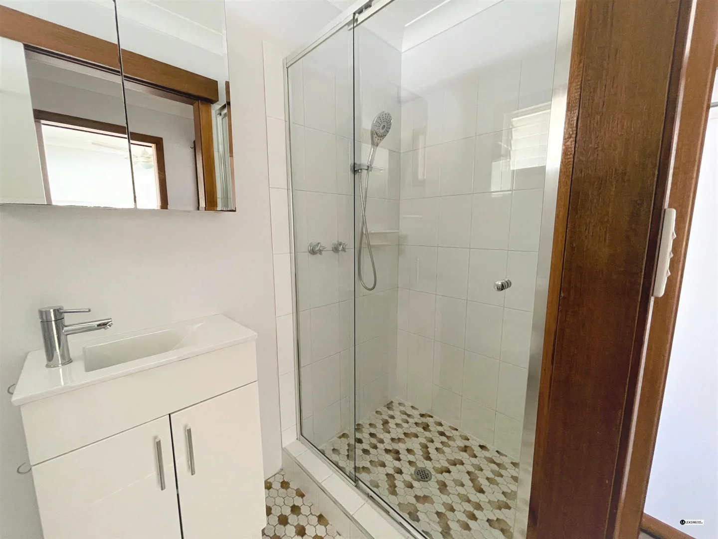 Additional image 10 of 319 Lawrence Street, West Wodonga VIC 3690