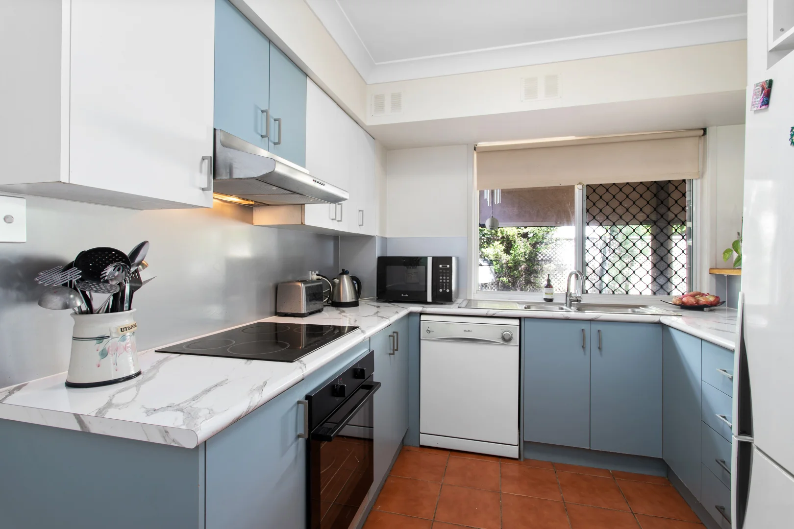 Additional image 4 of 7/14 Butcher Avenue, Lawnton QLD 4501