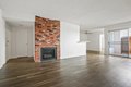 Additional image 11 of 433 Kelton Ave, Los Angeles, CA, 90024