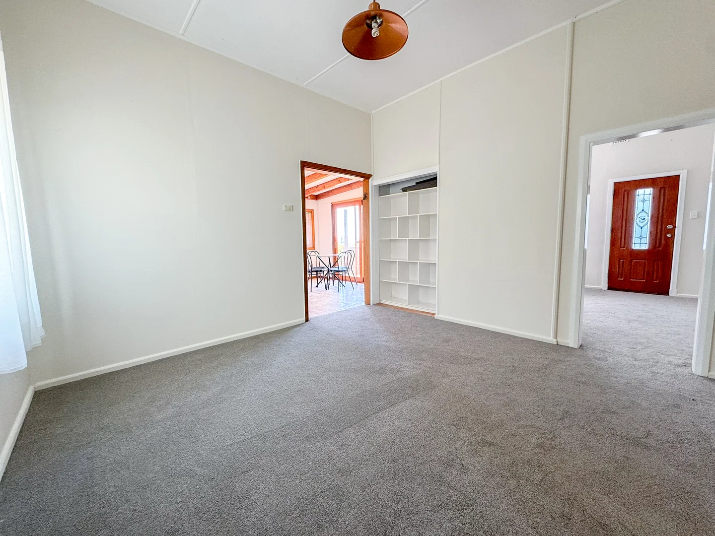 Additional image 5 of 41 Tallawang Street, Dunedoo NSW 2844