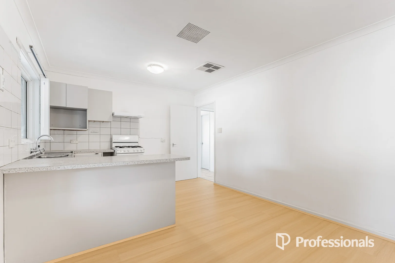Additional image 8 of 49 Favell Way, Balga WA 6061