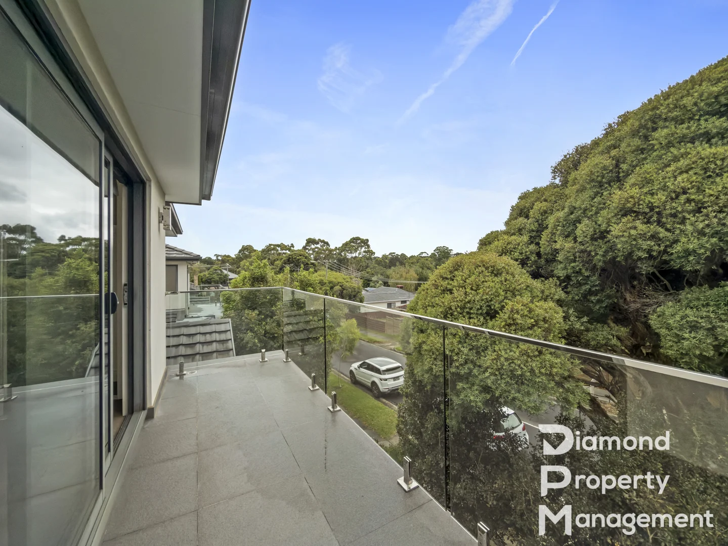 Additional image 17 of 19 Jenner Street, Blackburn South VIC 3130