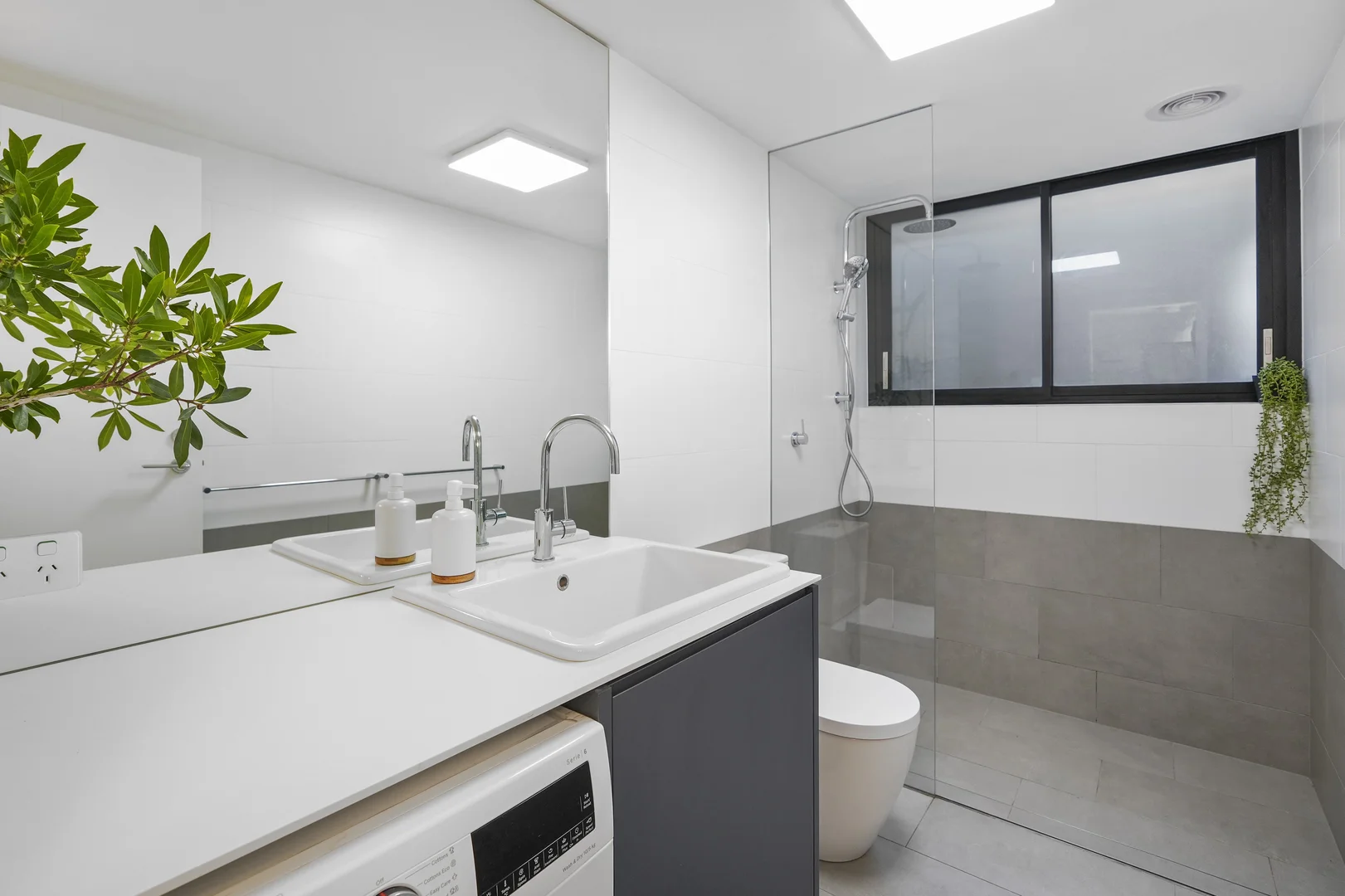 Additional image 12 of 53A Lamrock Avenue, Bondi Beach NSW 2026