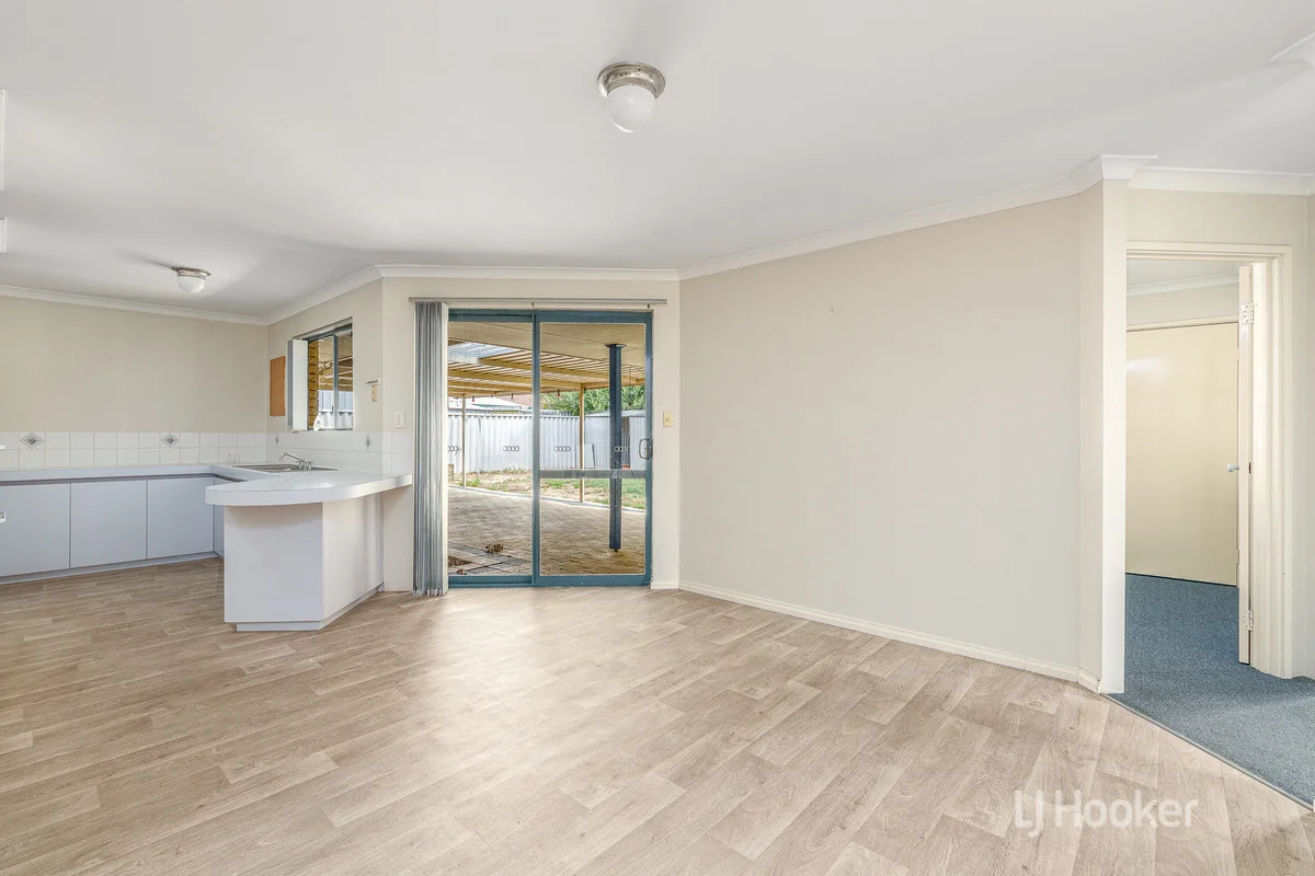 Additional image 5 of 4 Aralia Place, Eaton WA 6232
