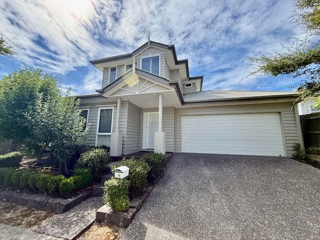 1A Devon Drive, Blackburn North VIC 3130 photo 2
