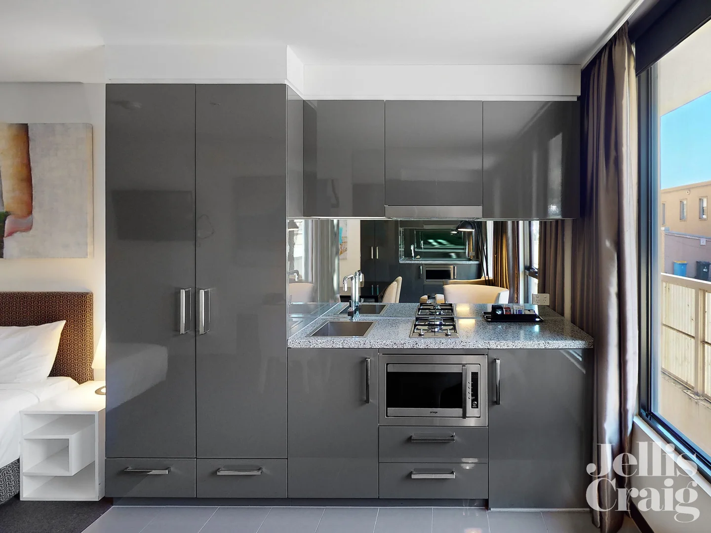 Additional image 3 of 616 Glenferrie Road, Hawthorn VIC 3122