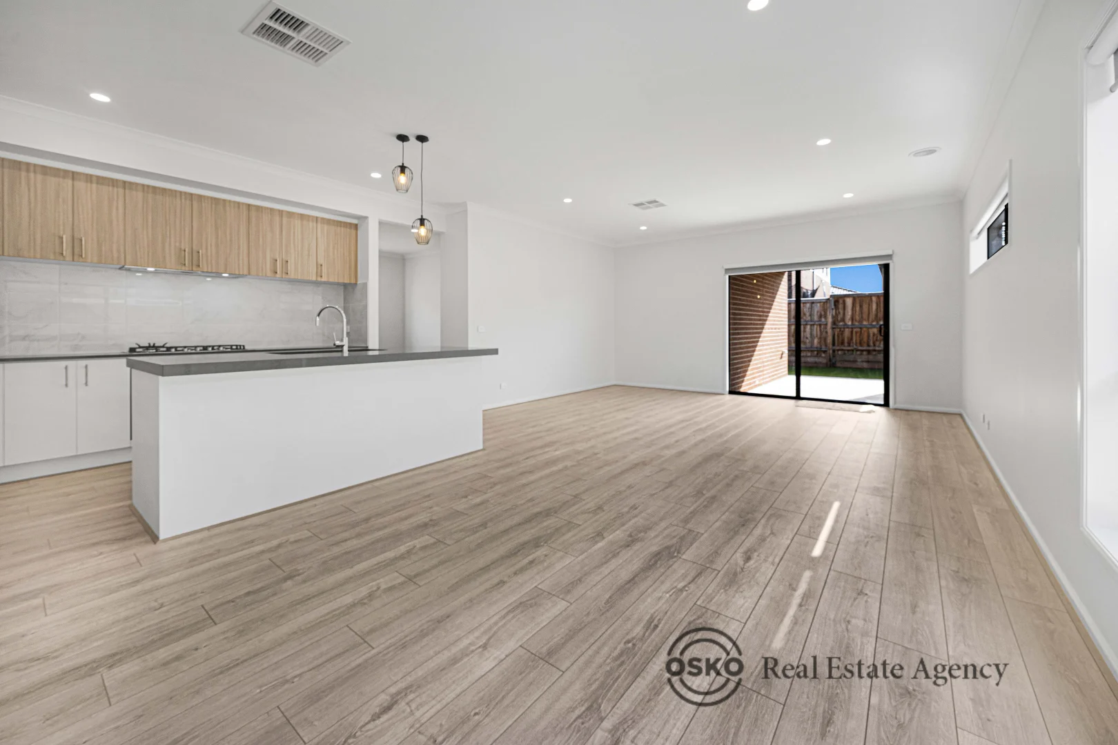 Additional image 5 of 16 Timberland Drive, Tarneit VIC 3029