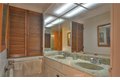Additional image 22 of 21962 Elliot Rd, Cedarpines Park, CA, 92325
