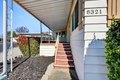 Additional image 2 of 8321 Driftwood Ln, Citrus Heights, CA, 95610
