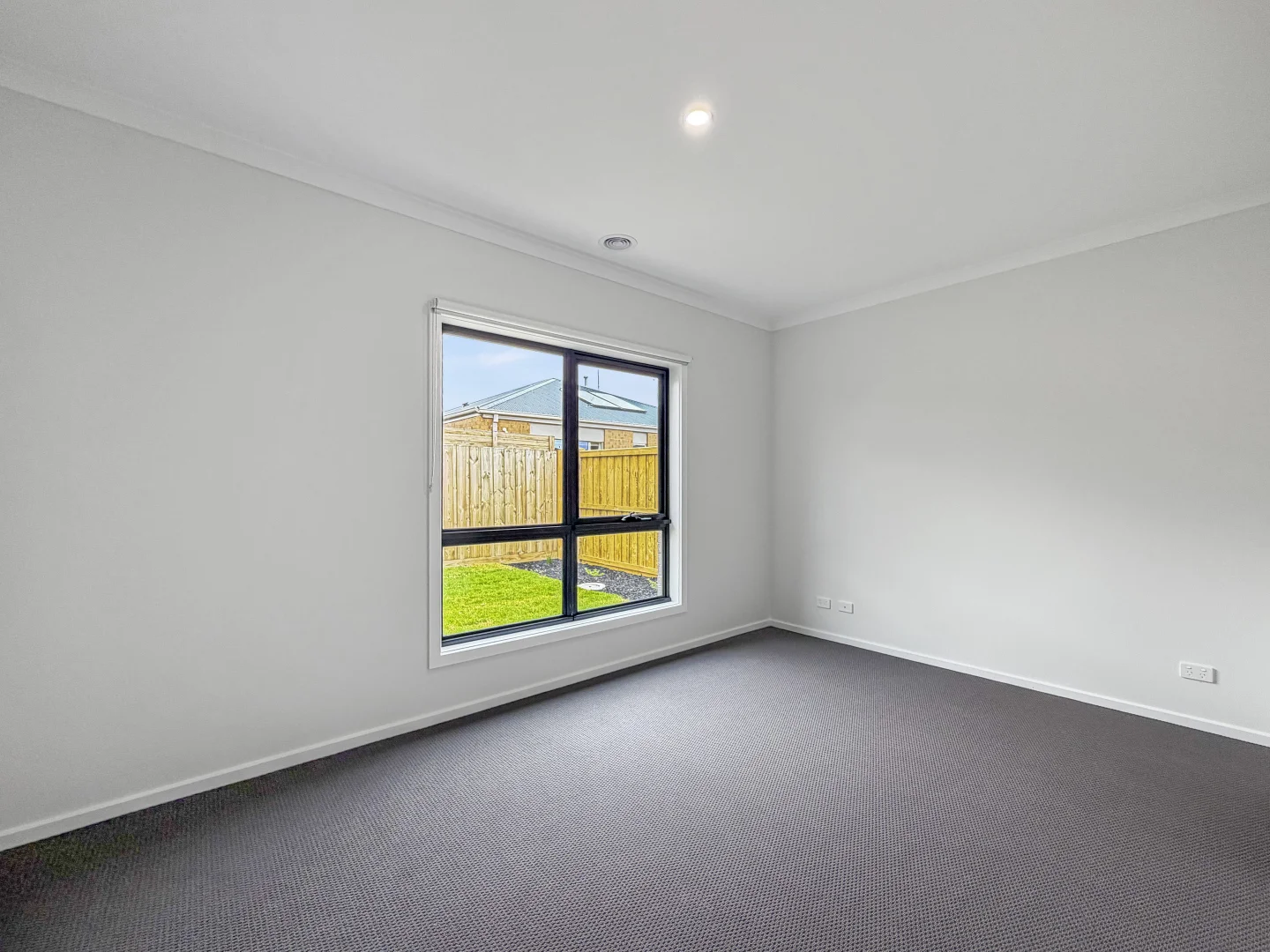 Additional image 9 of 28 Vicosa Drive, Armstrong Creek VIC 3217