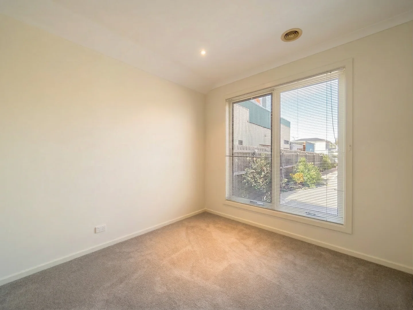 Additional image 4 of 175B Mitchell Street, Northcote VIC 3070