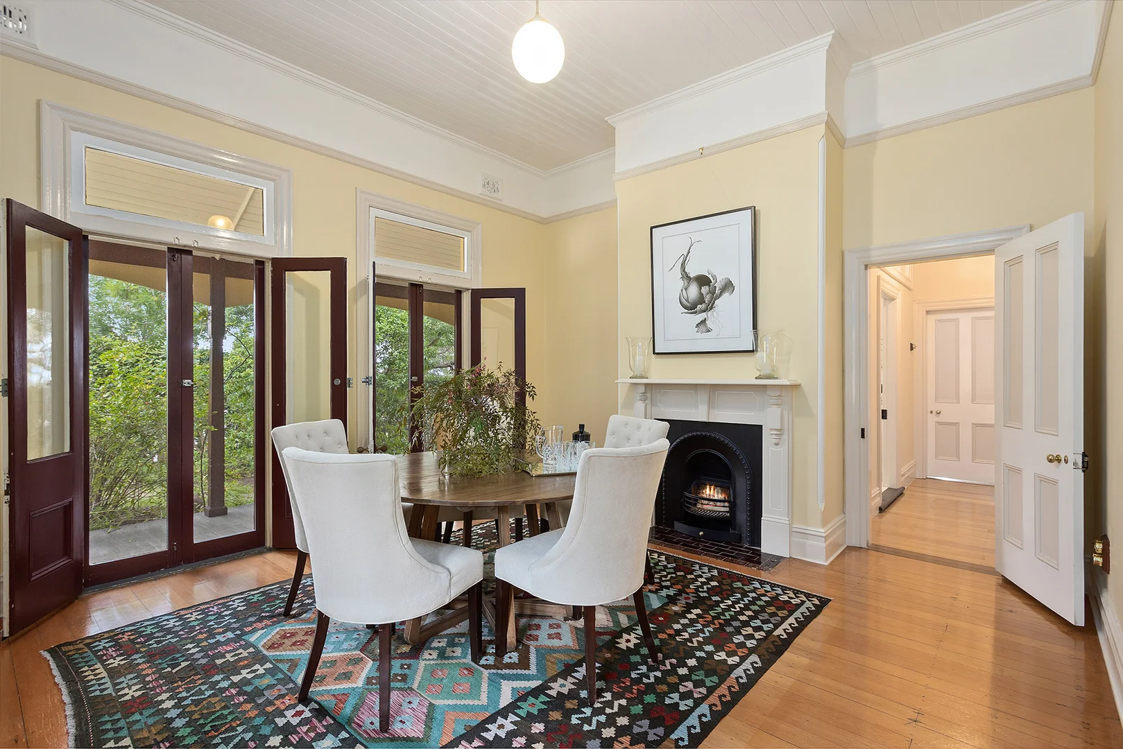 Additional image 5 of 7-9 Hawthorn St, Tarrawanna NSW 2518