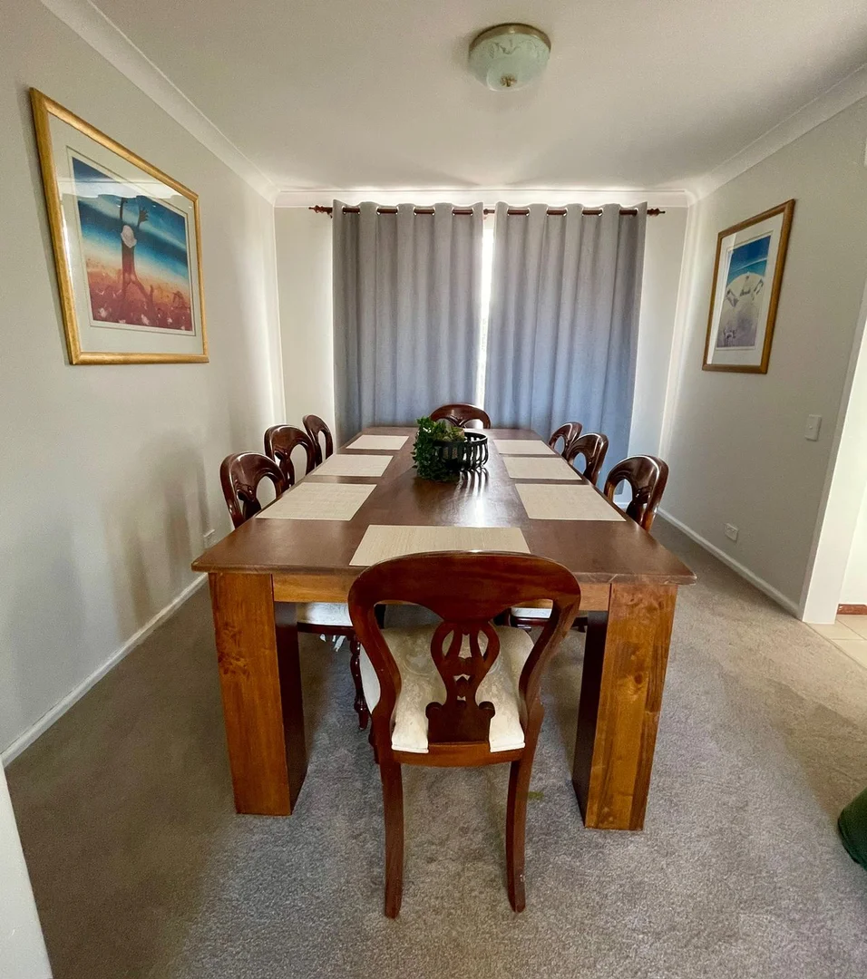 Additional image 7 of 194 Arcadia Dr, Shoalwater WA 6169