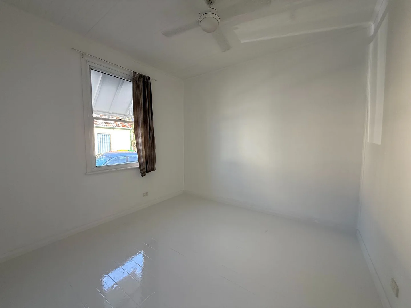 Additional image 3 of 20 Denman Street, Maitland NSW 2320