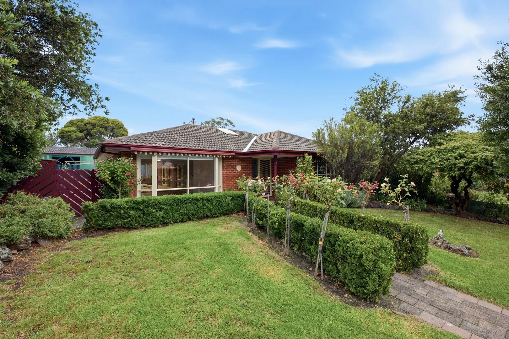 Additional image 2 of 1 Saligna Ct, Langwarrin VIC 3910