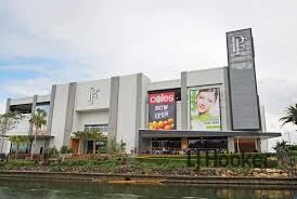 Additional image 13 of 1/7 Orvieto Avenue, Mermaid Waters QLD 4218